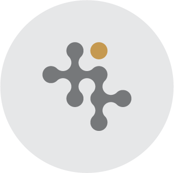ProTech Office logo